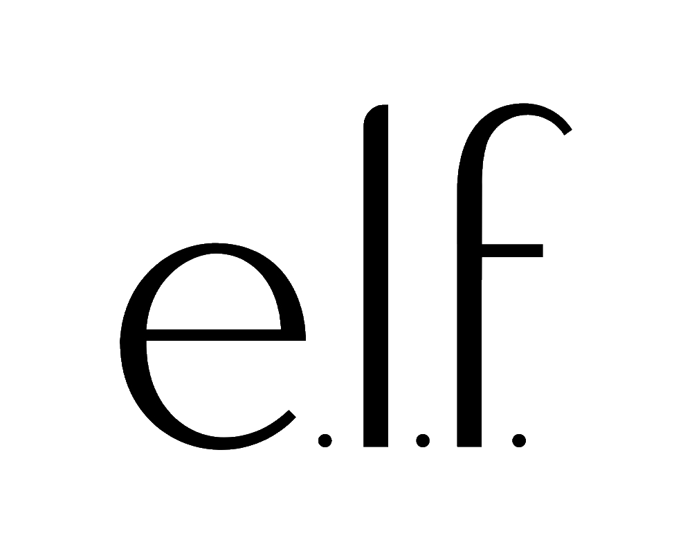 E.L.F