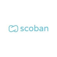 سكوبان | Scoban