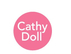 Cathy Doll