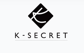 K-SECRET  | كي سيكريت