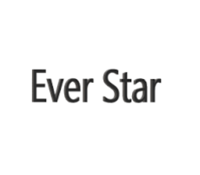 EVER STAR