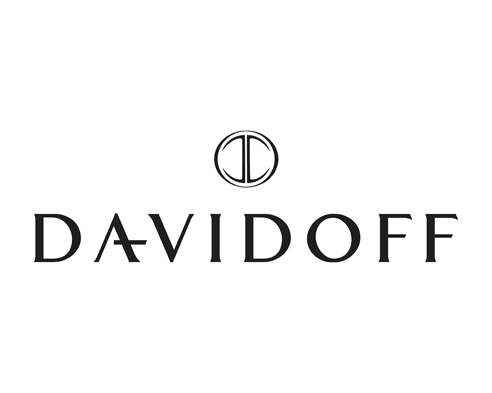 دافيدوف Davidoff