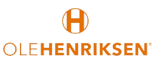 أولي هنريكسن