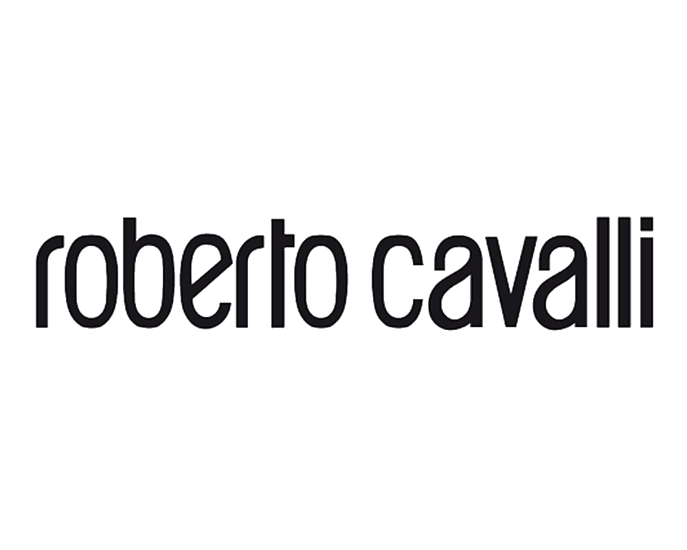 روبرتو كفالي Roberto Cavalli