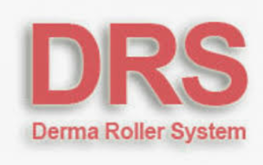 DERMA ROLLER SYSTEM