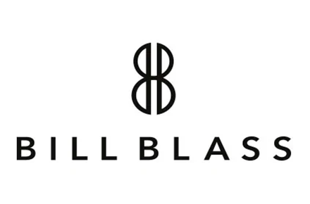 بيل بلاس Bill Blass
