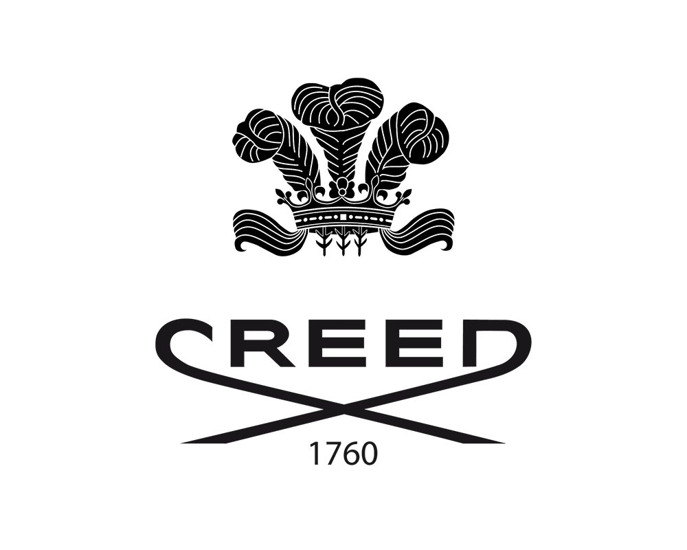 كريد Creed