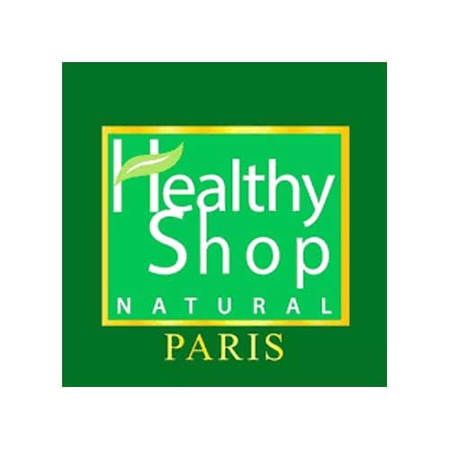 HEALTHY SHOP PARIS