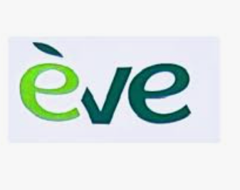 EVE