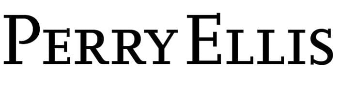 بيري اليس Perry Ellis