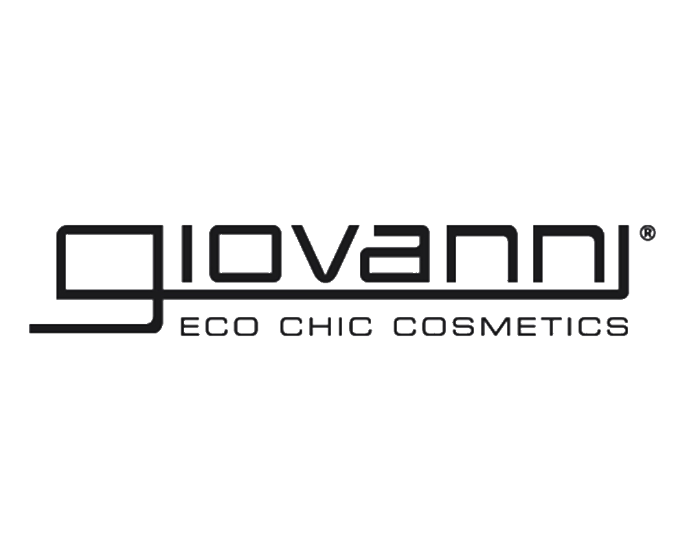 GIOVANNI