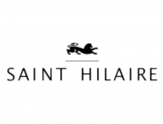 سنت هيلاري Saint Hilari