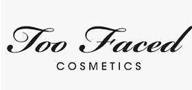 TOO FACED