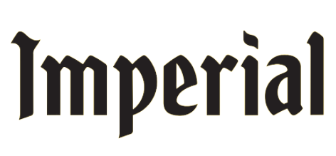 امبريل imperial