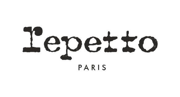 ريبيتو Repetto