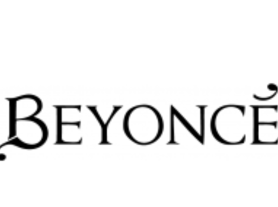 بيونسيه Beyonce