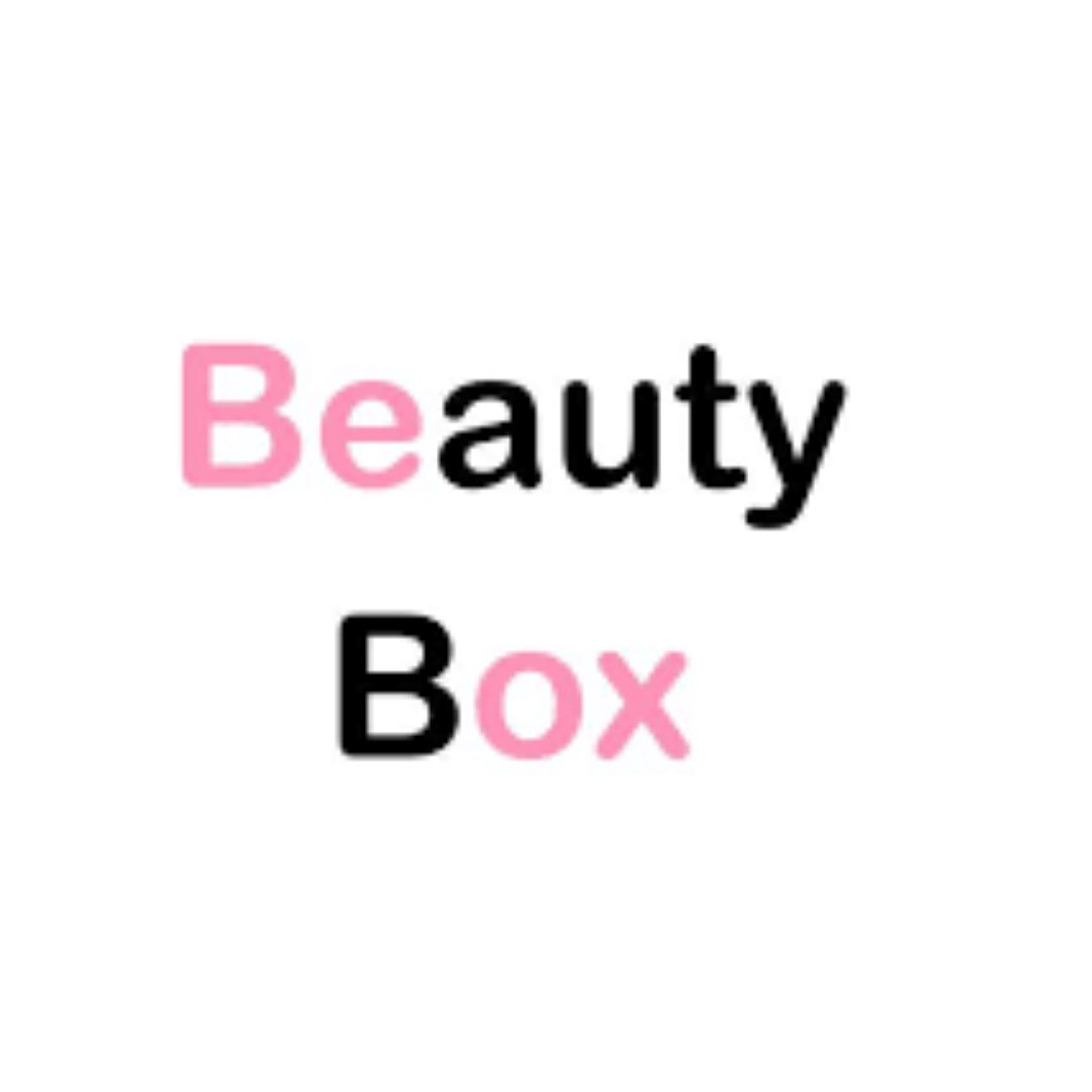 بيوتي بوكس | Beauty Box