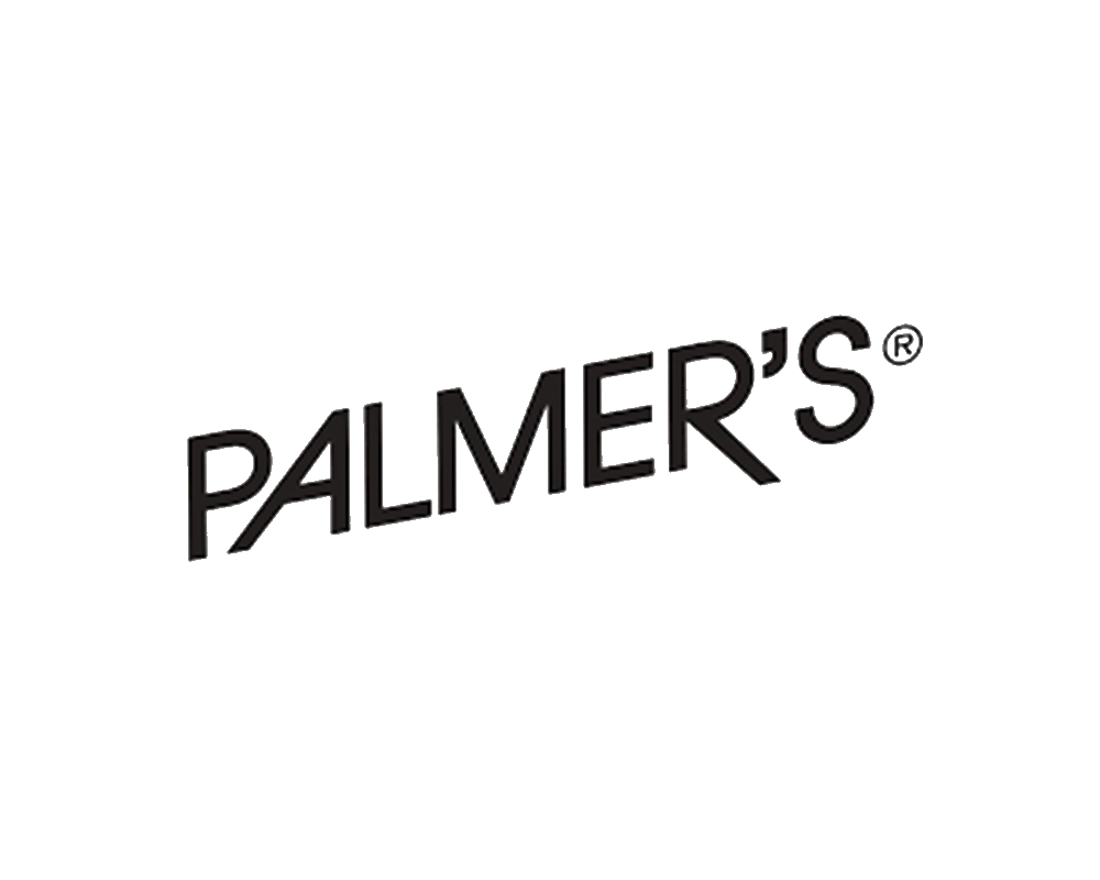 PALMERS