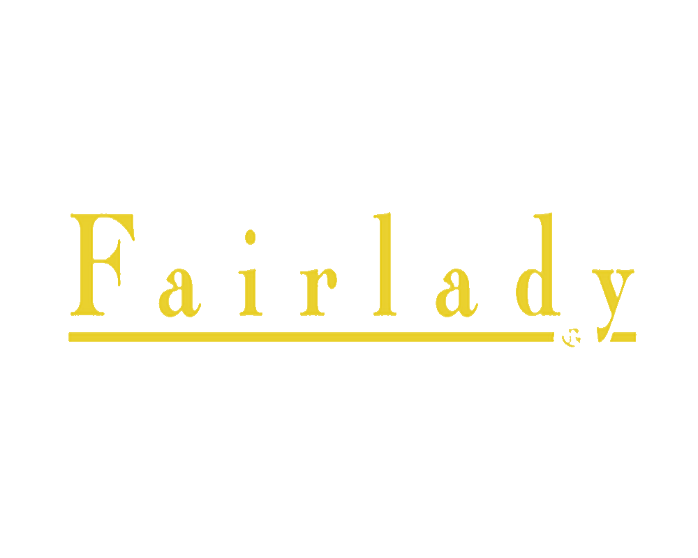 FAIR LADY | فير ليدي