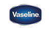 فازلين | Vaseline