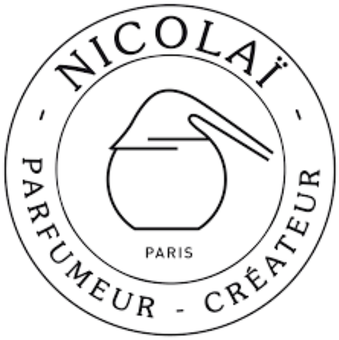 نيكولاي Nicolai