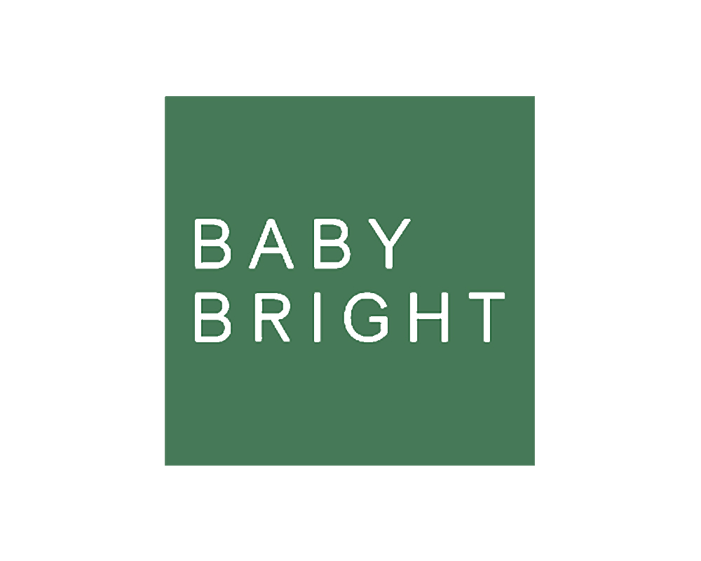 BABY BRIGHT | بيبي برايت