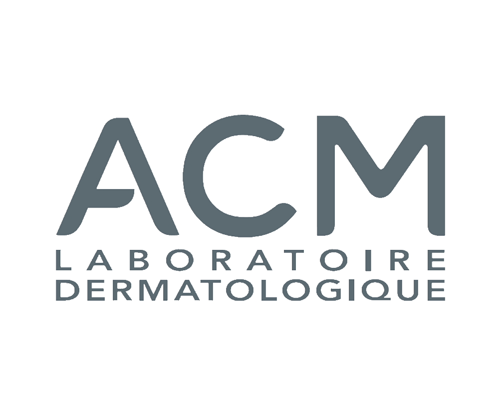 ACM
