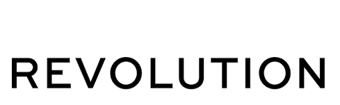 Revolution