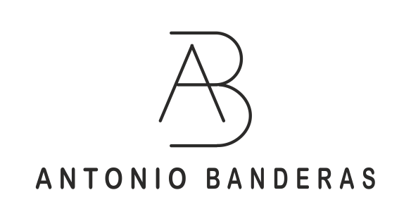 بانديراس Antonio Banderas