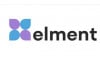 Element