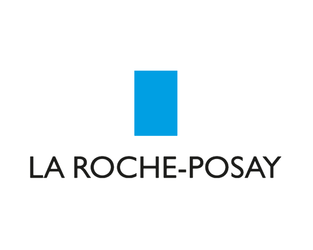 LA ROCH-POSAY