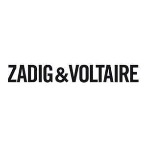 Zadig Voltaire