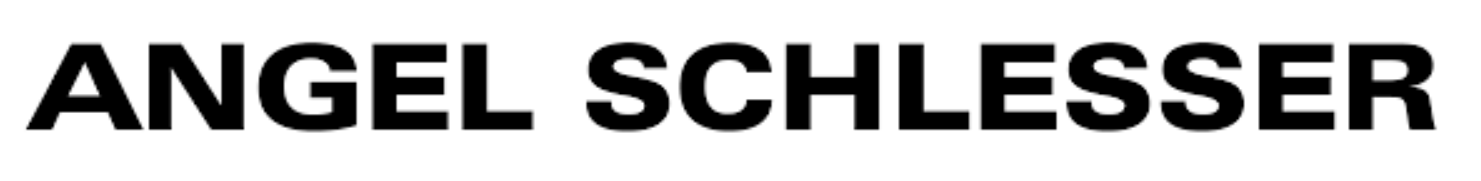 انجل شليسر Angel Schlesser