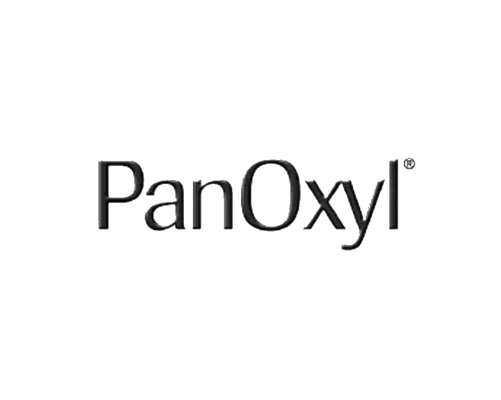 PANOXYL