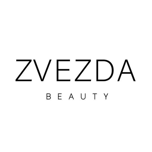 ZVEZDA BEAUTY