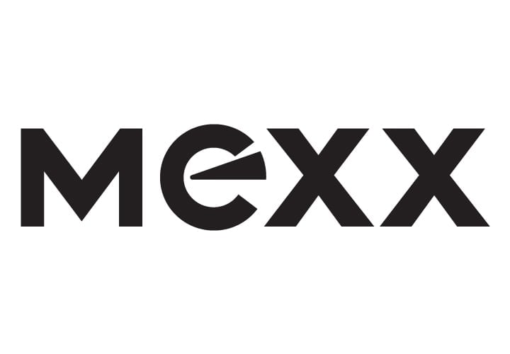 ميكس Mexx