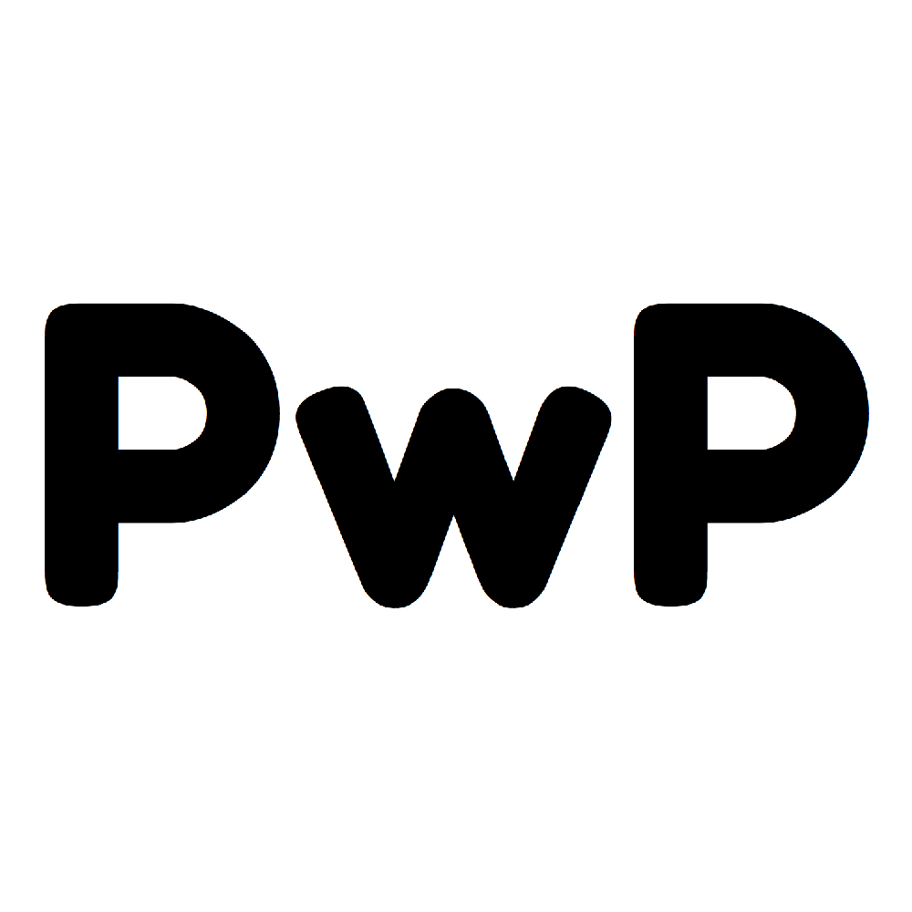 PWP