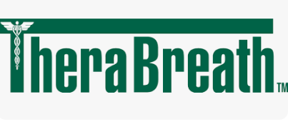 THERA BREATH