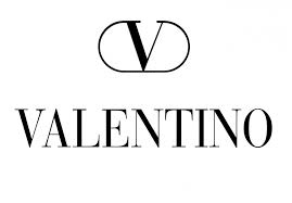 فالنتينو Valentino