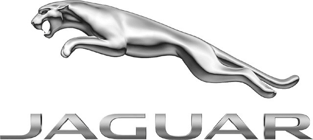 جاكوار Jaguar