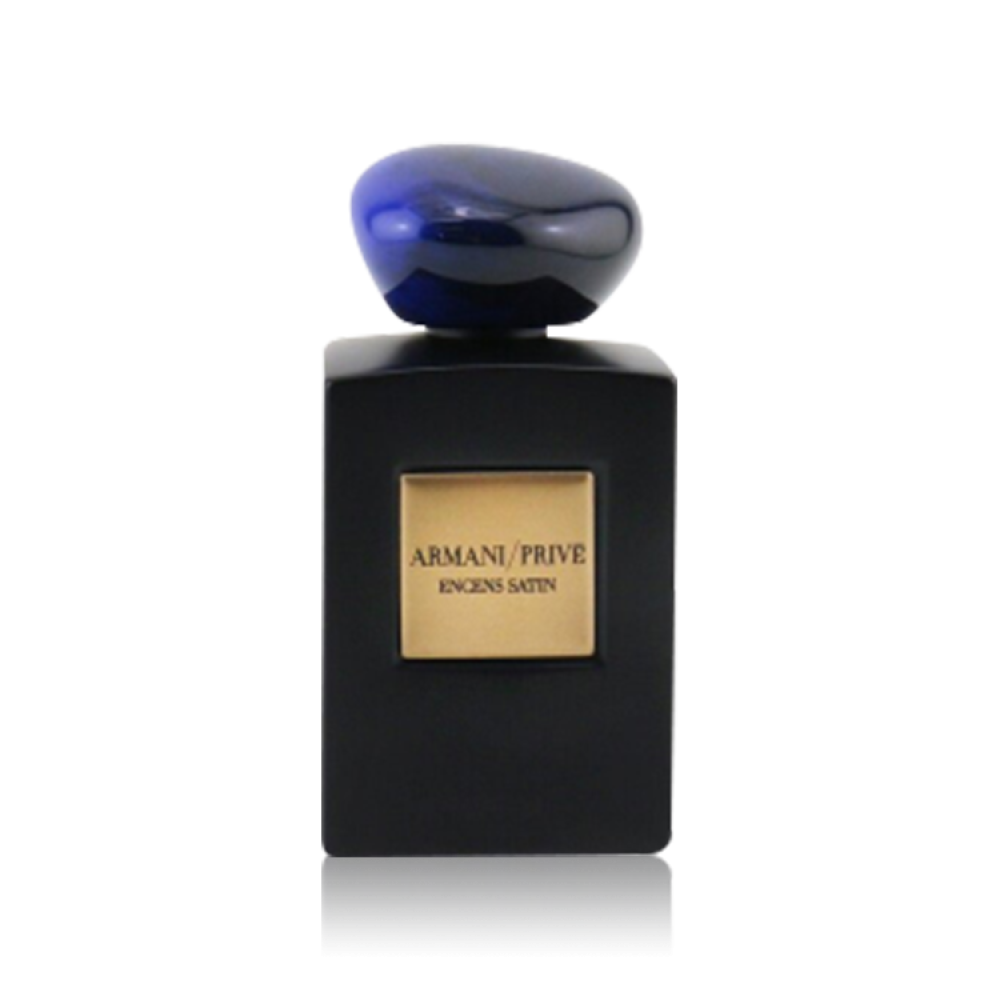 Giorgio armani satin perfume hotsell
