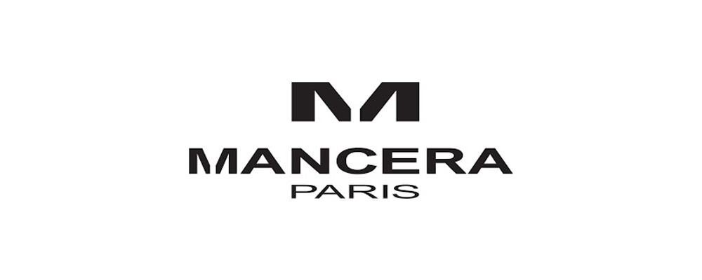 مانسيرا Mancera