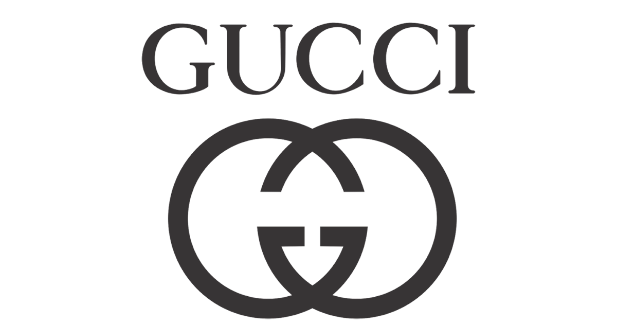 غوتشي | GUCCI