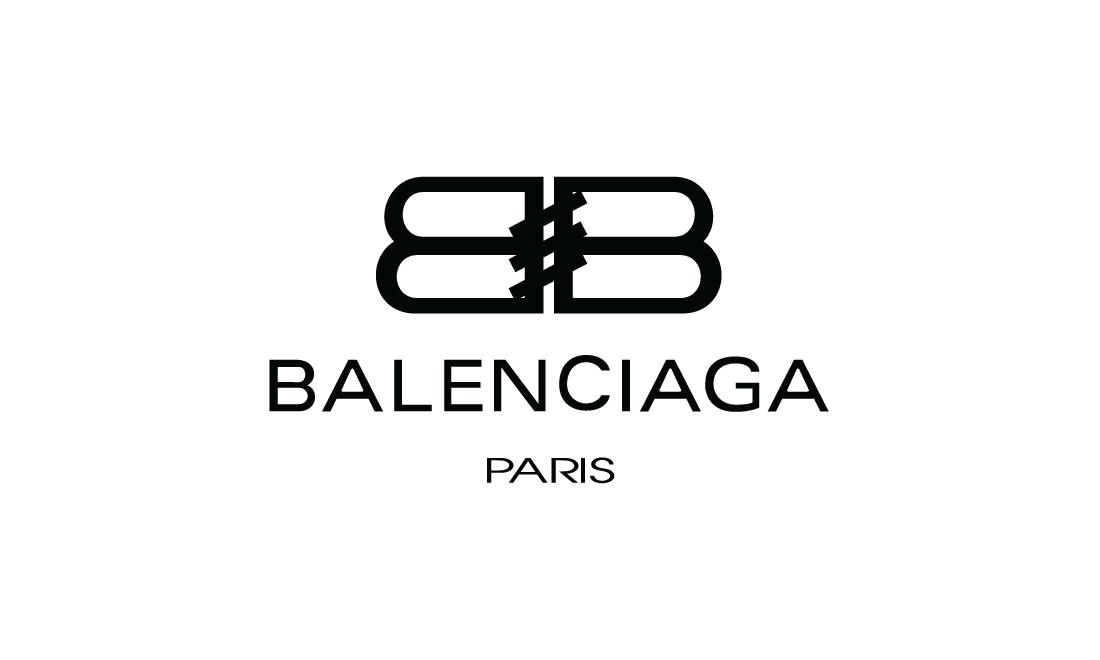 بالنسياقا Balenciaga