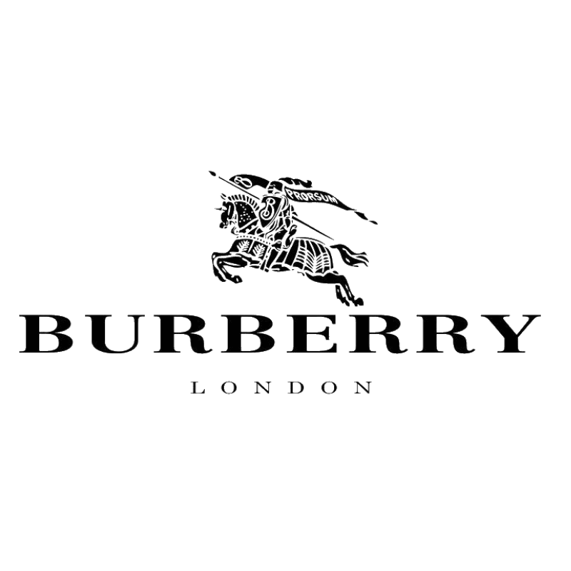 بربري | Burberry