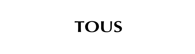 توس TOUS