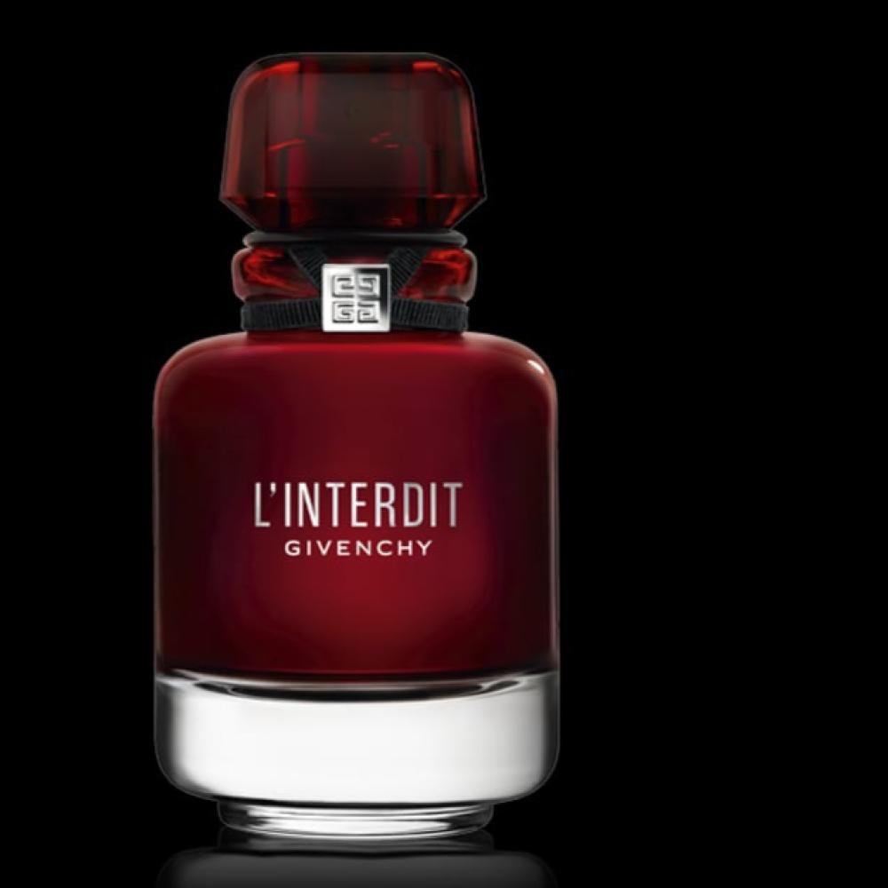 اسماء ماركات العطور الفرنسية المميزة لعام 2024