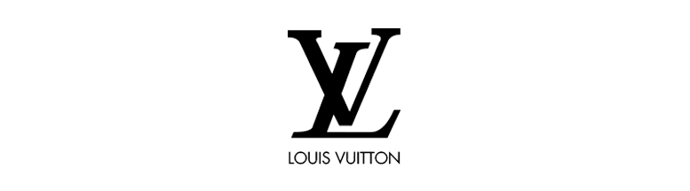 لويس فويتون Louis Vuitton
