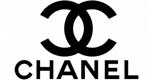 شانيل