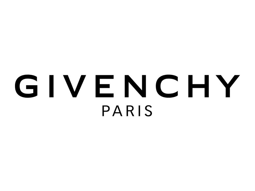 جيفنشي GIVENCHY